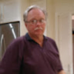 Meet your Posher, Peter